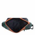 Small Product Preview Image 5